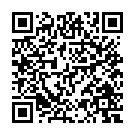 QR code for 6U3FV