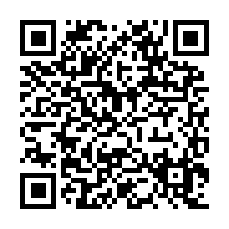 QR code for 6U3IH
