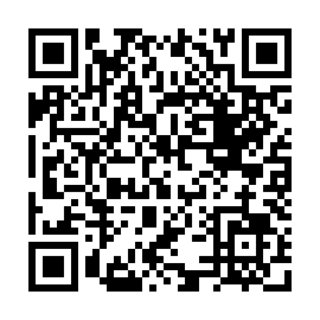 QR code for 6U3KL