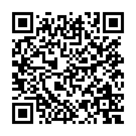 QR code for 6U3LS