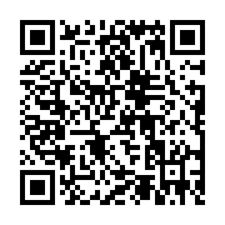 QR code for 6U3NA