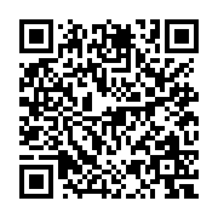 QR code for 6U3NK