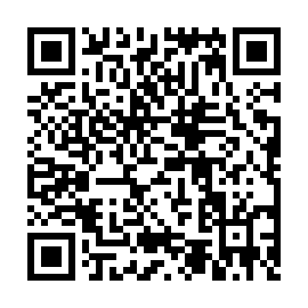QR code for 6U3OU