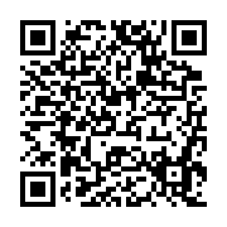 QR code for 6U3SW