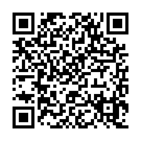 QR code for 6U3UH