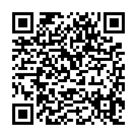 QR code for 6U3VK