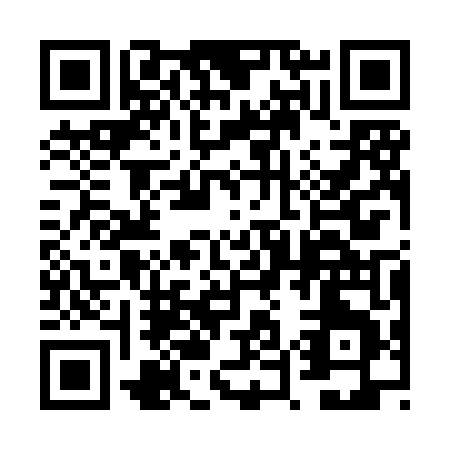 QR code for 6U3XD