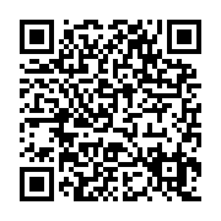 QR code for 6U3YB