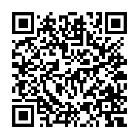 QR code for 6U3ZX