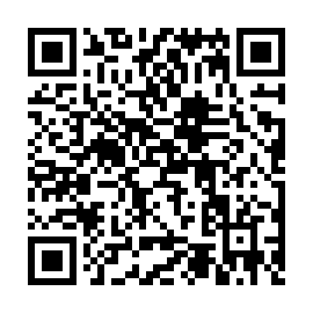 QR code for 6U3ZZ