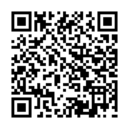 QR code for 6U4AP