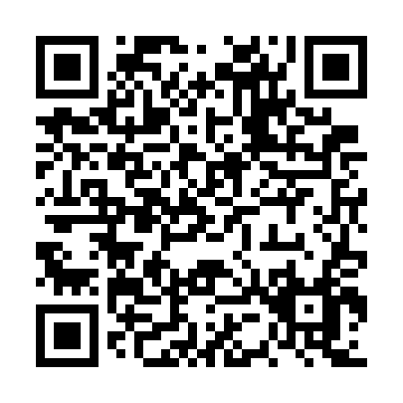 QR code for 6U4GD