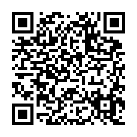 QR code for 6U4KN