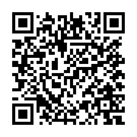 QR code for 6U4LW