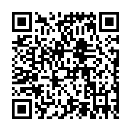 QR code for 6U4OL
