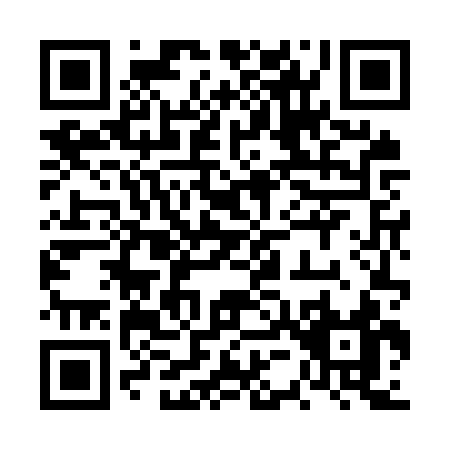 QR code for 6U4OS