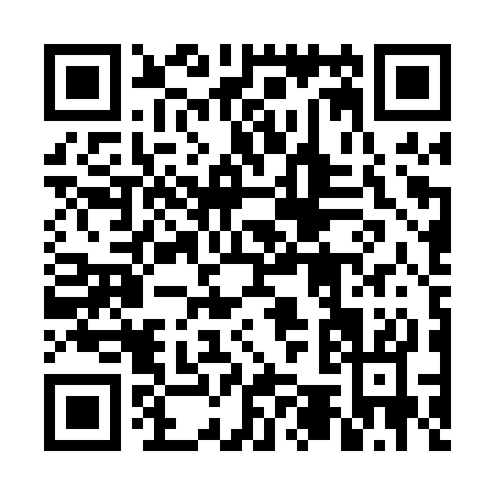 QR code for 6U4PS