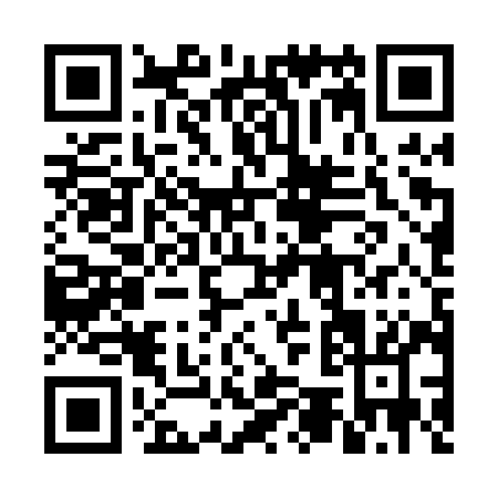 QR code for 6U4PY
