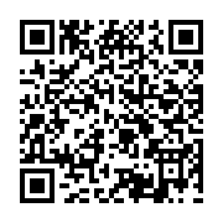 QR code for 6U4RA