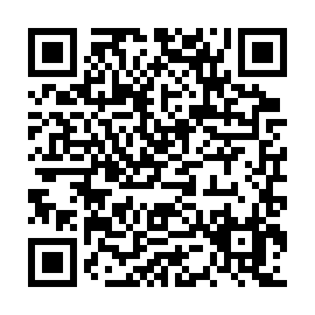 QR code for 6U4SX