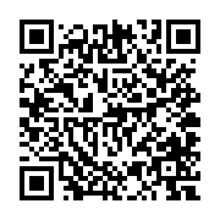 QR code for 6U4TX