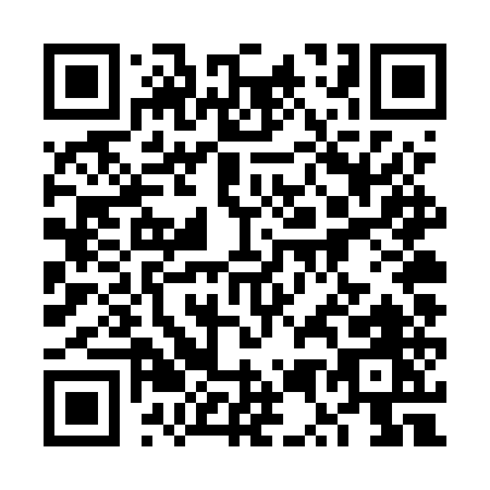 QR code for 6U4UU