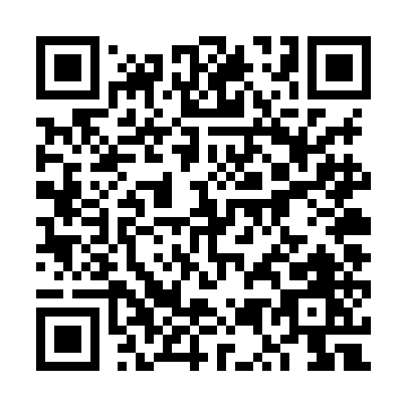 QR code for 6U4XE
