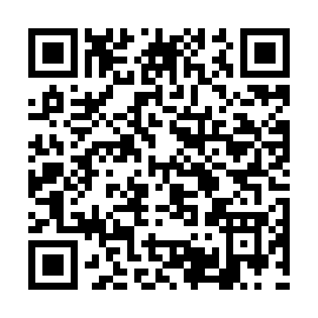 QR code for 6U4YG