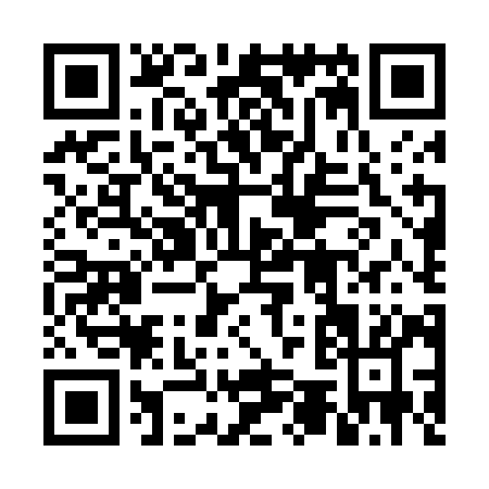 QR code for 6U5DI