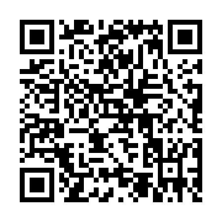 QR code for 6U5EK