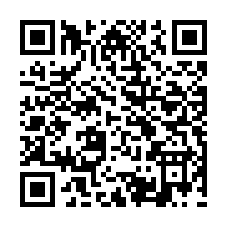 QR code for 6U5GI
