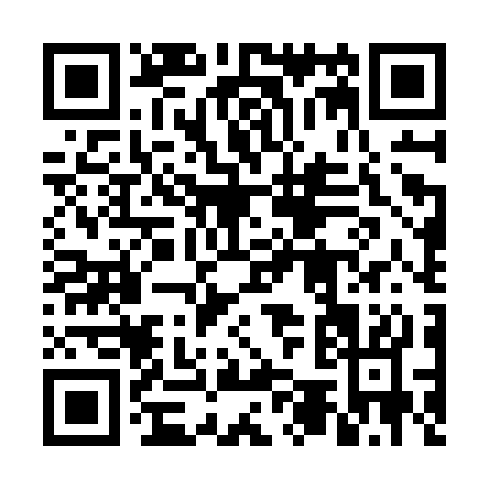 QR code for 6U5JS