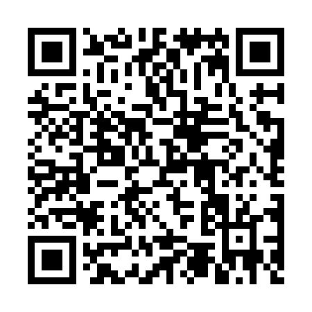 QR code for 6U5KT