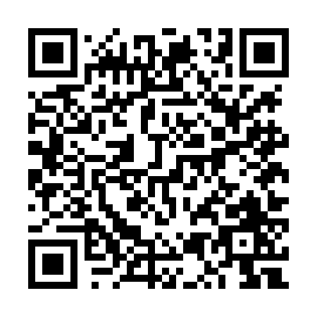 QR code for 6U5LJ