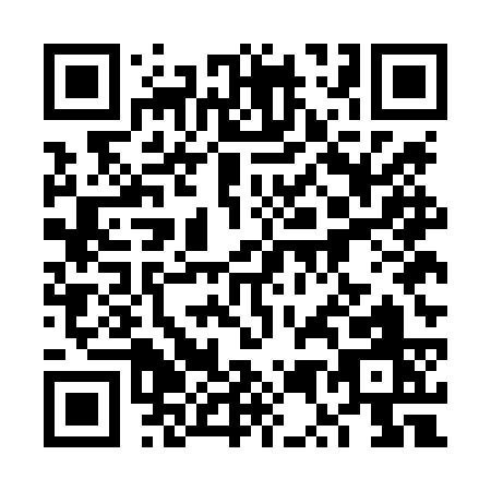 QR code for 6U5LS