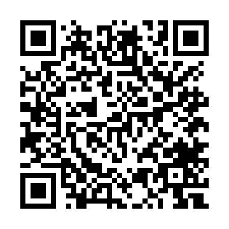 QR code for 6U5NL