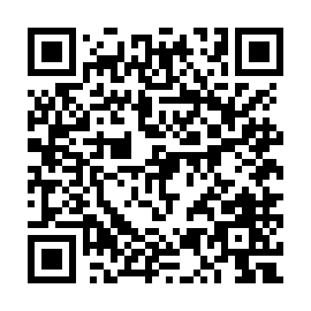 QR code for 6U5NM