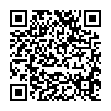 QR code for 6U5NW