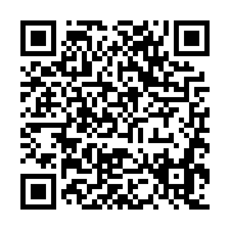 QR code for 6U5PW