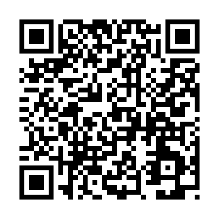 QR code for 6U5QE
