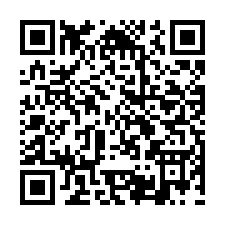 QR code for 6U5RE