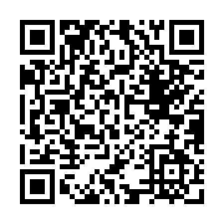 QR code for 6U5RQ