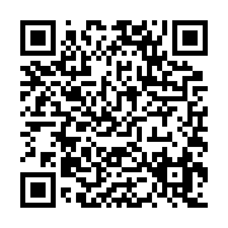 QR code for 6U5RS