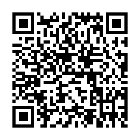 QR code for 6U5SI