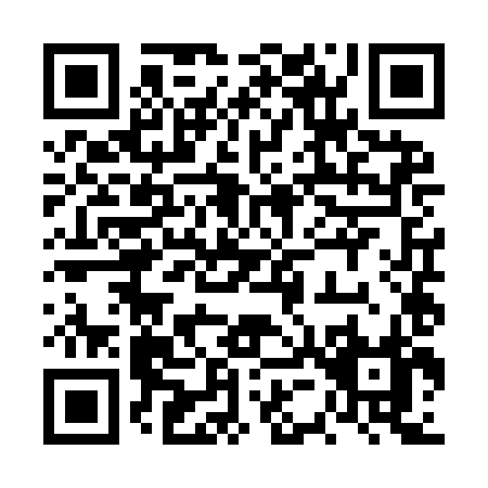 QR code for 6U5YH