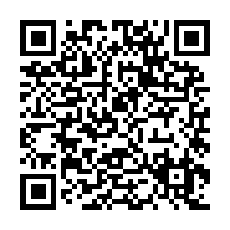 QR code for 6U5YJ