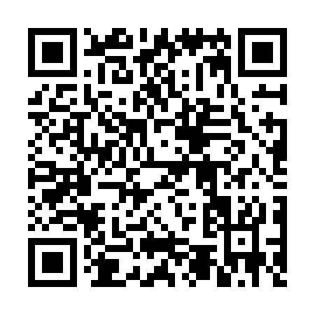 QR code for 6U5ZC