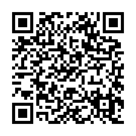 QR code for 6U5ZJ