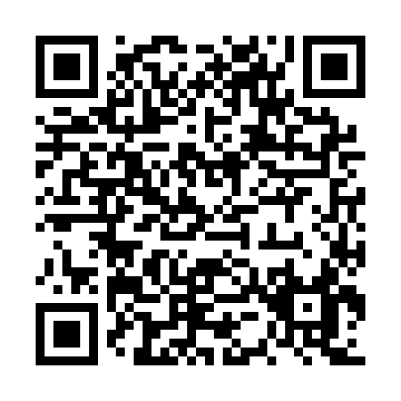 QR code for 6U6AK