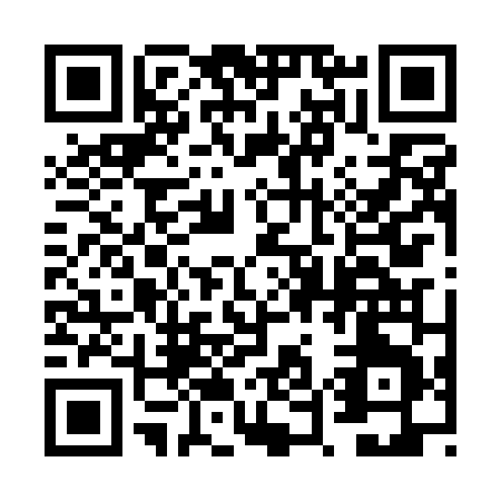 QR code for 6U6AN